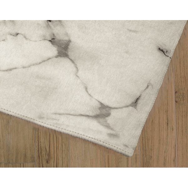 Dakota Fields Armand Kitchen Mat | Wayfair