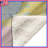 Patchwork Floral Abstract Blankets-126684080