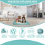 Tapis de caisse Fuffe-527000009-527000012