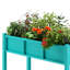 Antoniya Elevated Planter-999595352