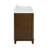 72" Kennedy Bathroom Vanity with Statuario Quartz Countertop-120824470-116145197