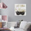 «I Rather Stay Night» - Art textuel-71080025-71080028