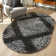 Rodney Abstract Indoor Rug