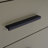 Zack 6 Drawer Wood Dresser-1149596870