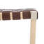 Tabouret de bar et de comptoir en cuir Alston-2097588744-2049010553-2049718447