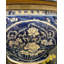 Porcelain Jar
