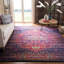 Tapis oriental Allard Performance-22736202