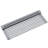 Kore Over the Sink Dish Rack-62170199-62170200
