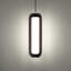 Echelon 1 - Light LED Pendant-2109294989