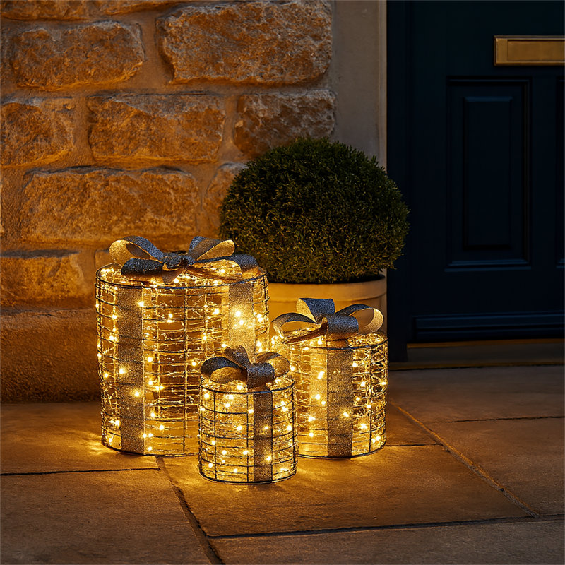 Decoration
