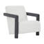 Mara Patio Chair with Cushions-66943334-66943332