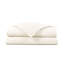 Housse de couette en lin Shiloh-40207825-40207836