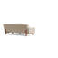 Tyler Sectional-1601581701-1601581823