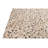 Jack Multi Rug