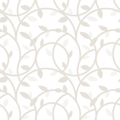 Adren 126" L x 24" W Smooth Tile