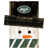 Jets de New York