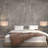 LED Flush Mounted Sconce (BULB NOT INCLUDED)-347236575