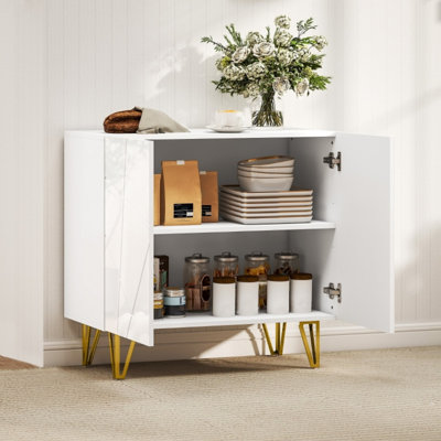 80cm Sideboard