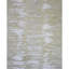Abstract Area Rug-52807912