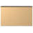Zayla 58.98'' W 6 - Drawer Dresser