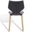 Chaise Darnel-83571228