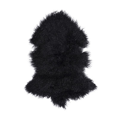 Sheepskin Indoor Rug