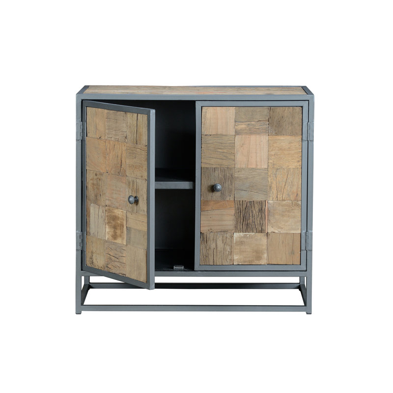 Bodnar Sideboard