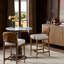 Ryver Stool-Dulane Mahogany-Counter-1766253236