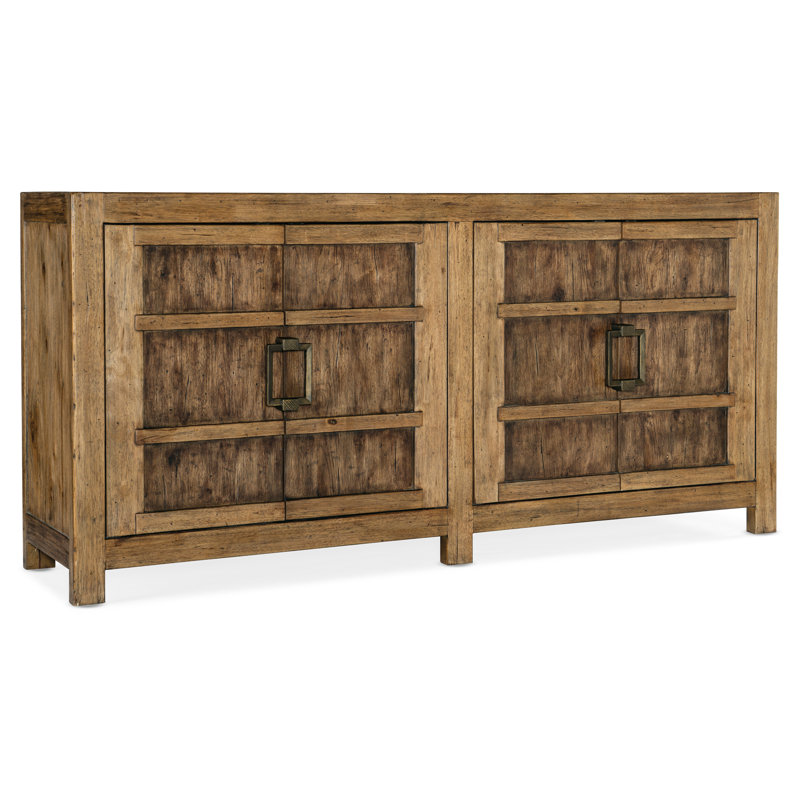 Big Sky 80.25" Buffet
