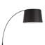 Lampe sur pied arquée 74 po-1370980383-1370980381