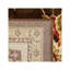 Tapis oriental Klose Performance-19261419