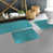 Teal is out of stock