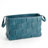 Soft Woven Leather Basket-Putty-124934505-68075844
