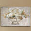 « Monaco Rose Ball », impression sur toile tendue-1763075540