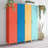 Cache 1-Door Tall Single Metal Locker Style Storage-412052974