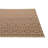Orta Ivory Rug