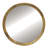 Hannum Round Mirror-458363906