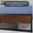 Benjamen Platform Bed-1462887892