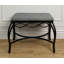 Banc Cerro-24687677