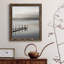 Dusky Dawn - Photographie sur toile avec cadre photo-61585764-61585017