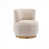 Brown est en rupture de stock