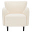 Fauteuil Bowie-1751160972