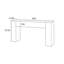 Console Retro Minimalist Art-110961592-131240370