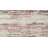 Genebern Abstract Indoor Rug-680573914