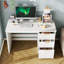 Computer Desk-655928773