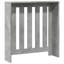 Small Radiator Cover-132955826-132956844-132958871