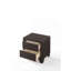Table de chevet Madison