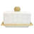 Pebble Dinnerware