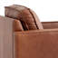 Fauteuil Cascades-1709093204