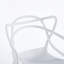 Ensemble repas pour quatre personnes